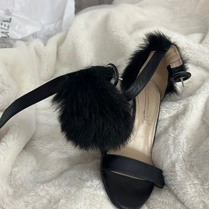 BCBG MAX AZRIA made in Italy size 38 size 8